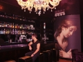 MonHotel_Lounge_Spa_Paris_Vukota_Brajovic.jpg